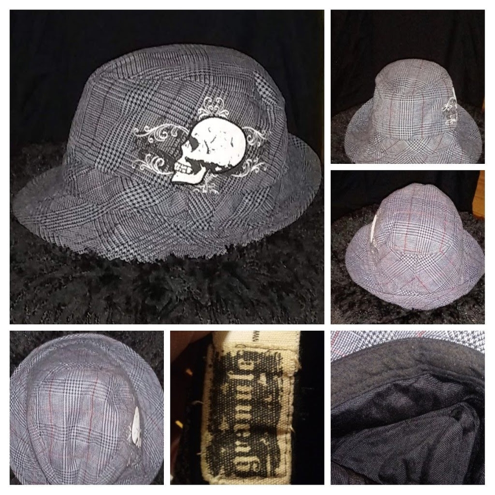 Hat